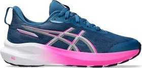 Asics GT-1000 14 GS twilight blue/digital sakura (Junior)