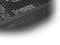 Thermaltake CTE C700 TG ARGB, schwarz, Glasfenster Vorschaubild