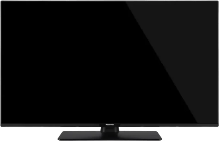 Panasonic TB-43W61AEZ