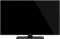 Panasonic TB-43W61AEZ Vorschaubild