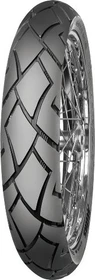 Mitas Terra Force-R 90/90 21 54H TL