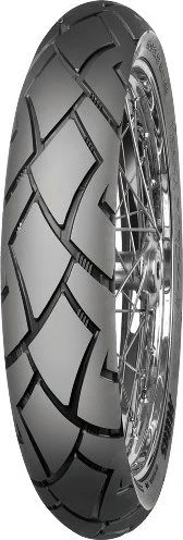 Mitas Terra Force-R