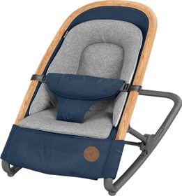 Maxi-Cosi Kori Babywippe essential blue 2020