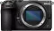 Nikon Z 5IIC Vorschaubild