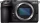 Nikon Z 5IIC schwarz Body (VOA220AE)