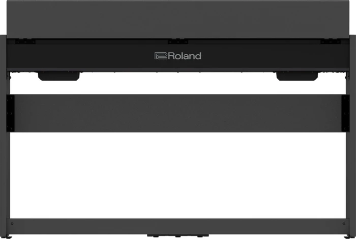 Roland F107