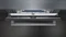 Siemens iQ300 SN63HX61CE Vorschaubild