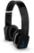 Fantec SHS-421BT-BK schwarz Vorschaubild