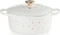 Le Creuset Signature Gusseisen Bräter rund 22cm 3.3l Vorschaubild