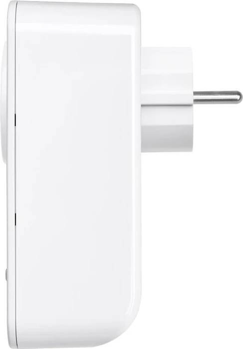 Edimax Smart Plug Switch, Smart-Steckdose