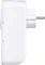 Edimax Smart Plug Switch, Smart-Steckdose Vorschaubild