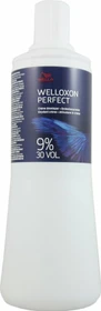 Wella Welloxon Perfect Entwickler Lotion 9% 30 Vol., 1l