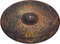 Meinl Byzance Vintage Pure Ride Vorschaubild