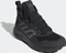 adidas Terrex Trailmaker Mid Cold.RDY core black/dgh solid grey (Herren) Vorschaubild