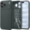 Spigen Liquid Air für Apple iPhone 17 Pro Vorschaubild