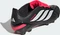 adidas Predator League Fold-Over Tongue FG core black/cloud white/lucid red (Junior) Vorschaubild