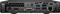 HP 260 G2 DM, Pentium 4405U, 4GB RAM, 500GB HDD Vorschaubild