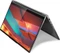 Lenovo Yoga C940-14IIL, Iron Grey, Core i7-1065G7, 16GB RAM, 512GB SSD, DE Vorschaubild