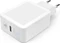 Hama Ladegerät Power Delivery (PD)/Qualcomm Quick Charge 3.0 weiß Vorschaubild