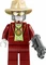 LEGO Ultra Agents - Invizable's Goldraub Vorschaubild