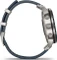 Garmin MARQ Captain Vorschaubild