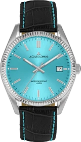 Jacques Lemans Derby 50-3S