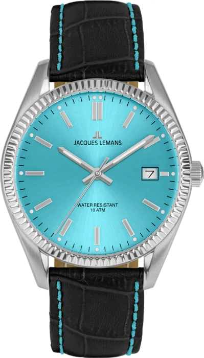 Jacques Lemans Derby 50-3