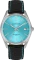 Jacques Lemans Derby 50-3 Vorschaubild