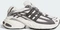 adidas Adistar XLG 2.0 grey strata/core black/off white Vorschaubild