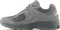 New Balance 2002R slate grey/dark silver metallic Vorschaubild