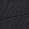 Ortovox Nicholson Rib Beanie black raven Vorschaubild