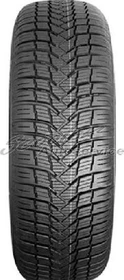 Autogreen All Season Versat-AS2 175/65 R15 84H