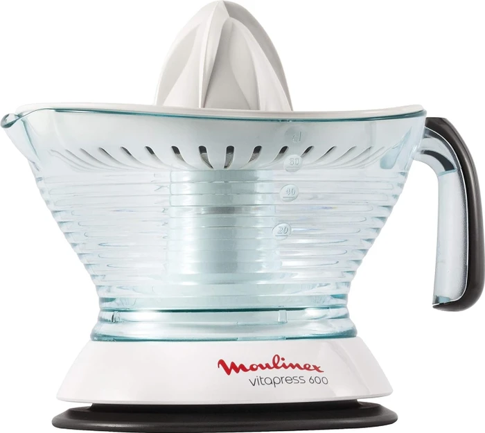 Moulinex PC300B10 Zitruspresse