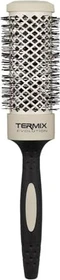 Termix Evolution Soft 37mm