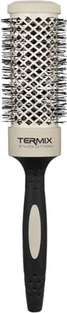 Termix Evolution Soft 37mm