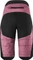 Gonso Trail Shorts Primaloft Fahrradhose kurz nightime lilac (Damen) Vorschaubild