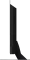Panasonic TX-55MZF1507 Vorschaubild
