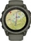 Garmin tactix 8 AMOLED Cerakote 51mm olive drab Vorschaubild