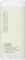 Paul Mitchell Clean Beauty Anti-Frizz Shampoo Vorschaubild