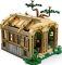 LEGO Harry Potter - Schloss Hogwarts: Kräuterkundeunterricht Vorschaubild