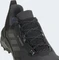 adidas Terrex AX4 GTX core black/grey three/mint ton (Damen) Vorschaubild