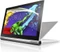 Lenovo Yoga Tablet 2 Pro, silber, 32GB, LTE Vorschaubild
