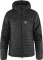 Fjällräven Expedition X-Lätt Hoodie Jacke (Herren) Vorschaubild
