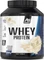 All Stars Whey Protein 2kg Vorschaubild