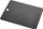 Zwilling Schneidbrett Polyurethan 35x25cm schwarz (1033049)