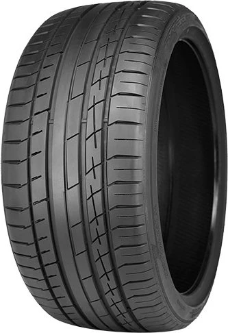 EP-Tyres Accelera Iota