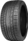 EP-Tyres Accelera Iota Vorschaubild