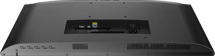 AOC 24B3CF2, 23.8"