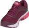 Asics Gel-Kayano 25 roselle/pink cameo (Damen) Vorschaubild
