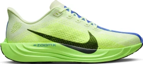 Nike Pegasus Plus volt ice/volt tint/lime blast/black spruce (Herren)